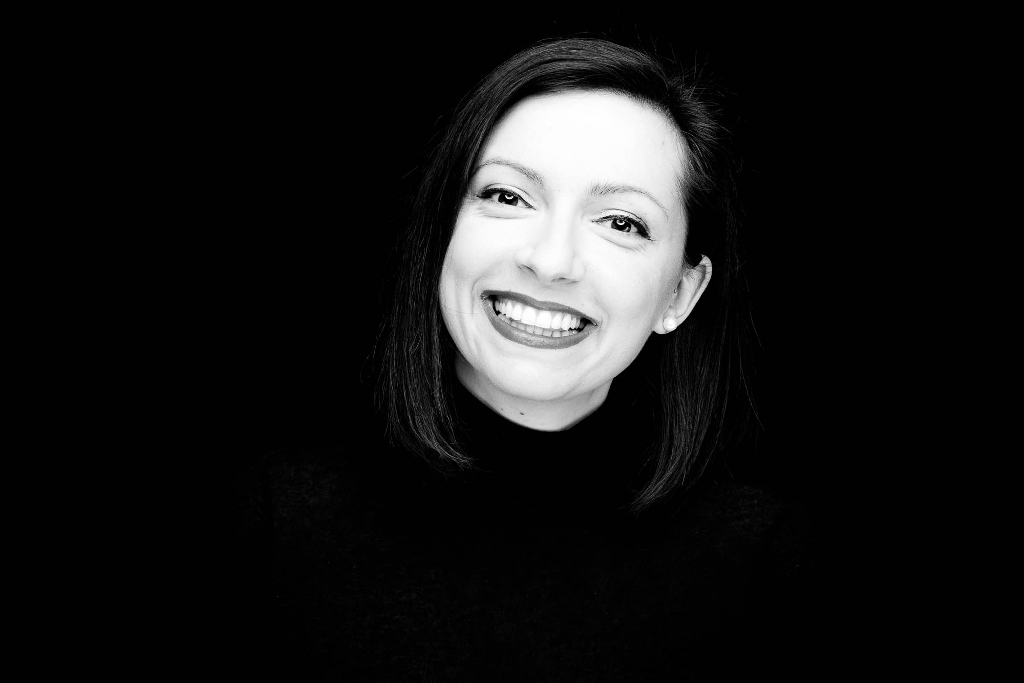 Export x3 Headshots Julija05183 Business Headshots 2019 Julija 3